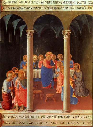 Fra+Angelico-1395-1455 (21).jpg